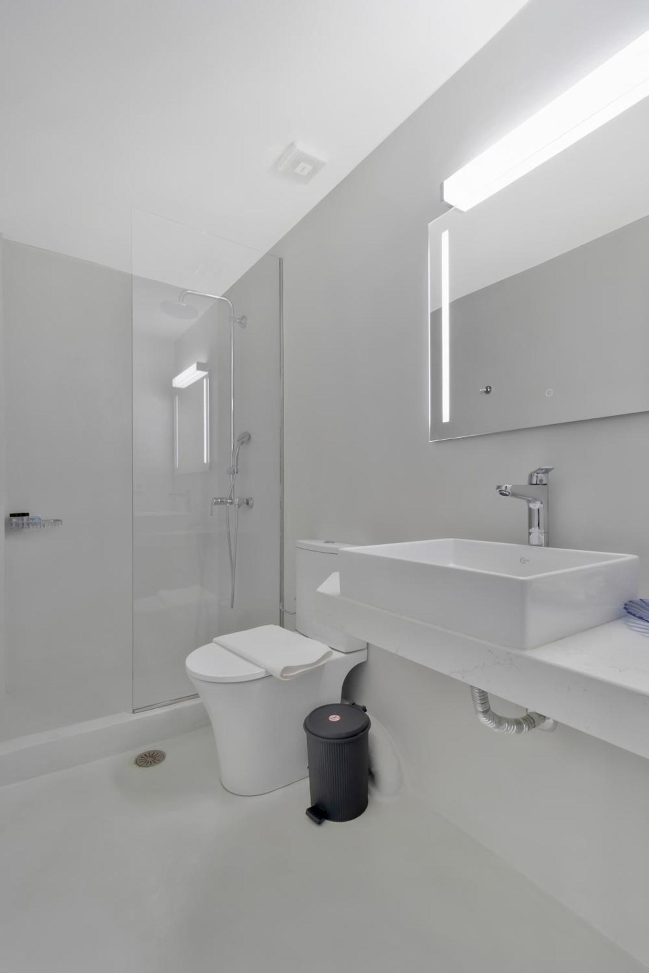 Kavouraki Apartment & Studio Porto Heli Exterior foto